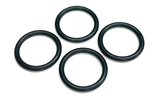 T2M O-Ring 9,4x1,3 mm